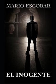 Paperback El Inocente [Spanish] Book