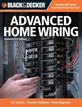 Advanced Home Wiring