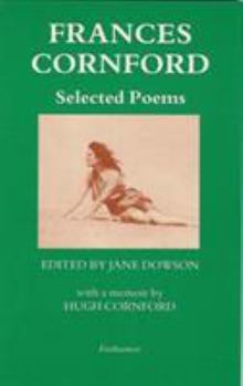 Frances Cornford: Selected Poems
