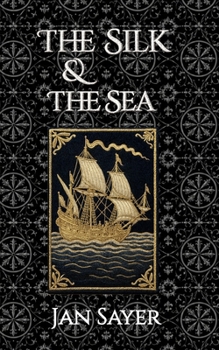 The Silk & The Sea