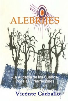 Paperback Alebrijes [Spanish] Book