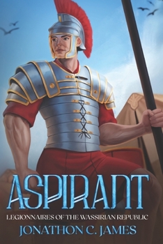 Paperback Aspirant, Coming of Age: An Epic Fantasy Series Book