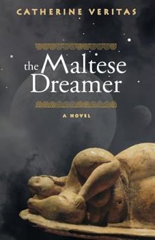 Paperback The Maltese Dreamer Book