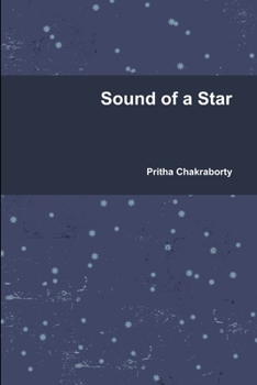 Paperback Sound of a Star Book