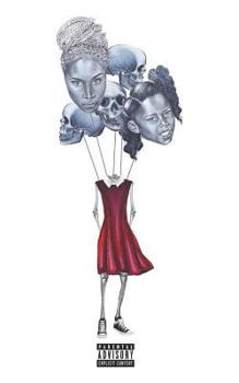 Paperback Stories about Her Book