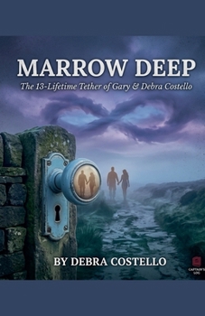 Paperback Marrow Deep Book