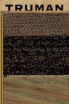 Paperback Wire Rider Book