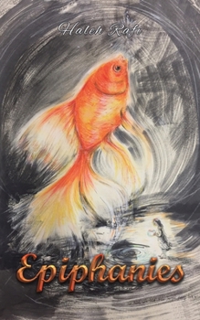 Paperback Epiphanies Book