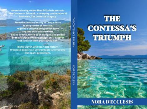 The Contessa's Triumph