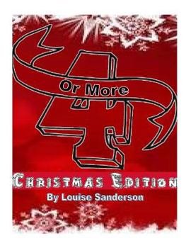 Paperback 4 or more: puzzles Book