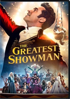 The Greatest Showman