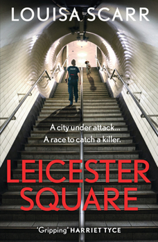 Leicester Square