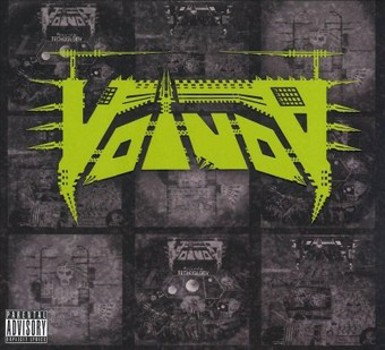 Music - CD Build Your Weapons: The Very Best of The Noise Yea Book