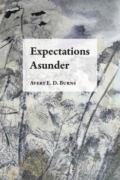 Expectations Asunder