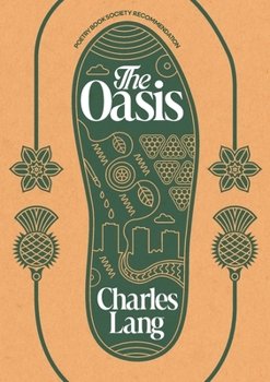 Paperback The Oasis Book