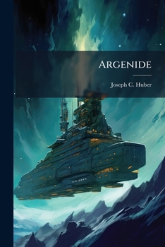 Paperback Argenide Book