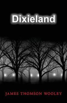 Paperback Dixieland Book
