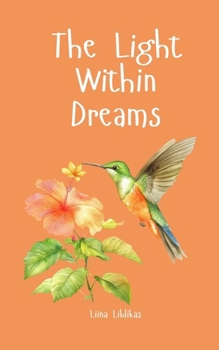 The Light Within Dreams