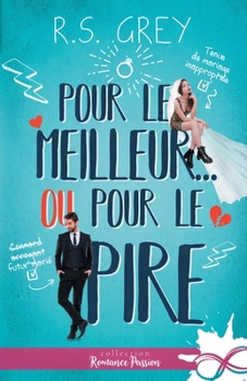 To Have and to Hate: An Arranged Marriage Novel