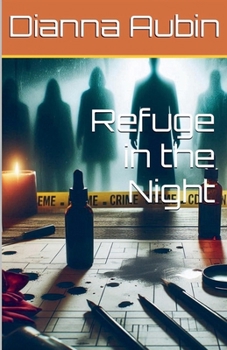 Refuge in the Night