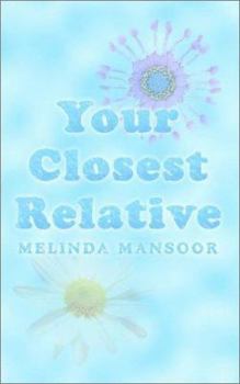 Paperback Your Closest Relative Book