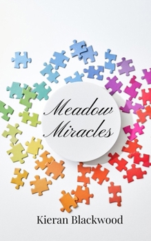 Paperback Meadow Miracles Book
