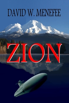 Paperback Zion Book