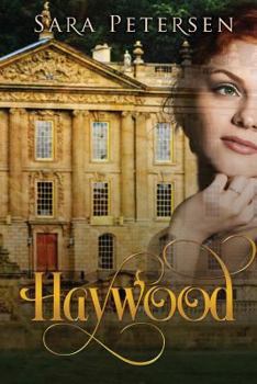 Paperback Haywood Book