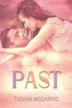 Paperback Past [Italian] Book
