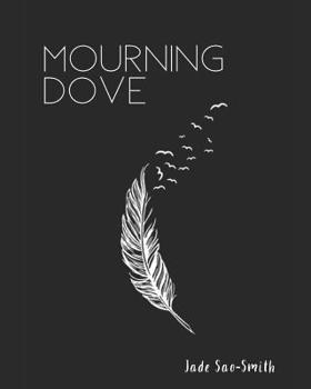 Paperback Mourning Dove Book