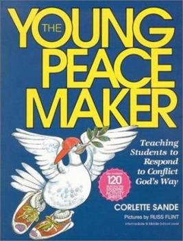 The Young Peacemaker