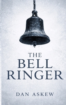 Paperback The Bell Ringer Book