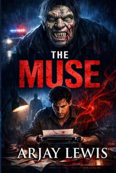 Paperback The Muse Book