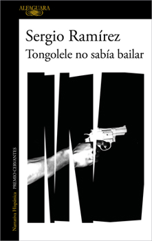 Paperback Tongolele No Sabía Bailar / Tongolele Did Not Know How to Dance [Spanish] Book