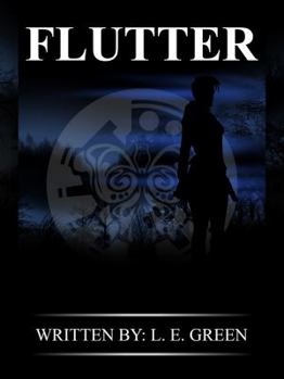 Paperback Flutter Book