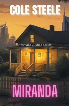 Paperback Miranda Book