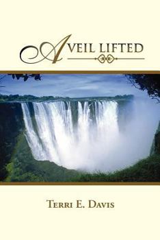 Paperback A Veil Lifted Book