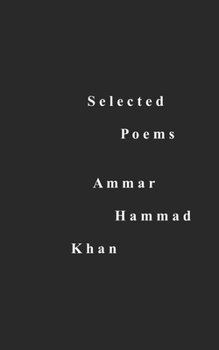 Paperback Selected Poems: 2016 - 2022 Book