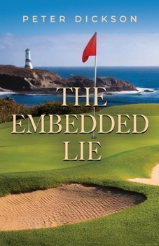 Paperback The Embedded Lie Book