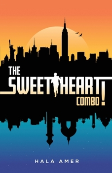 Paperback The Sweetheart Combo! Book