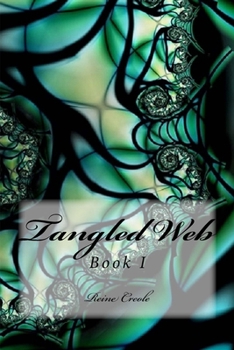 Paperback Tangled Web Book