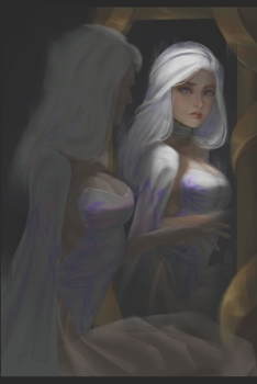 Paperback Killer Love Omnibus Book