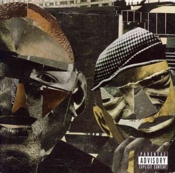 Music - CD And Then You Shoot Your Cousin (Explicit) Book