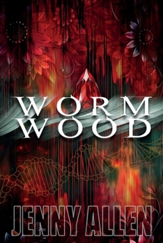 Wormwood