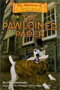 Library Binding The Pawlioned Paper Book