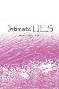Paperback Intimate Lies Book
