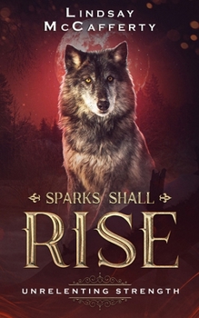 Paperback Unrelenting Strength Book