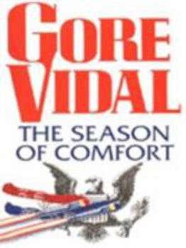 The Season of Comfort