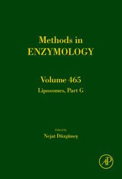 Hardcover Computer Methods Part B: Volume 467 Book