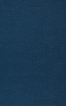 Hardcover Discovering Christ In James Book